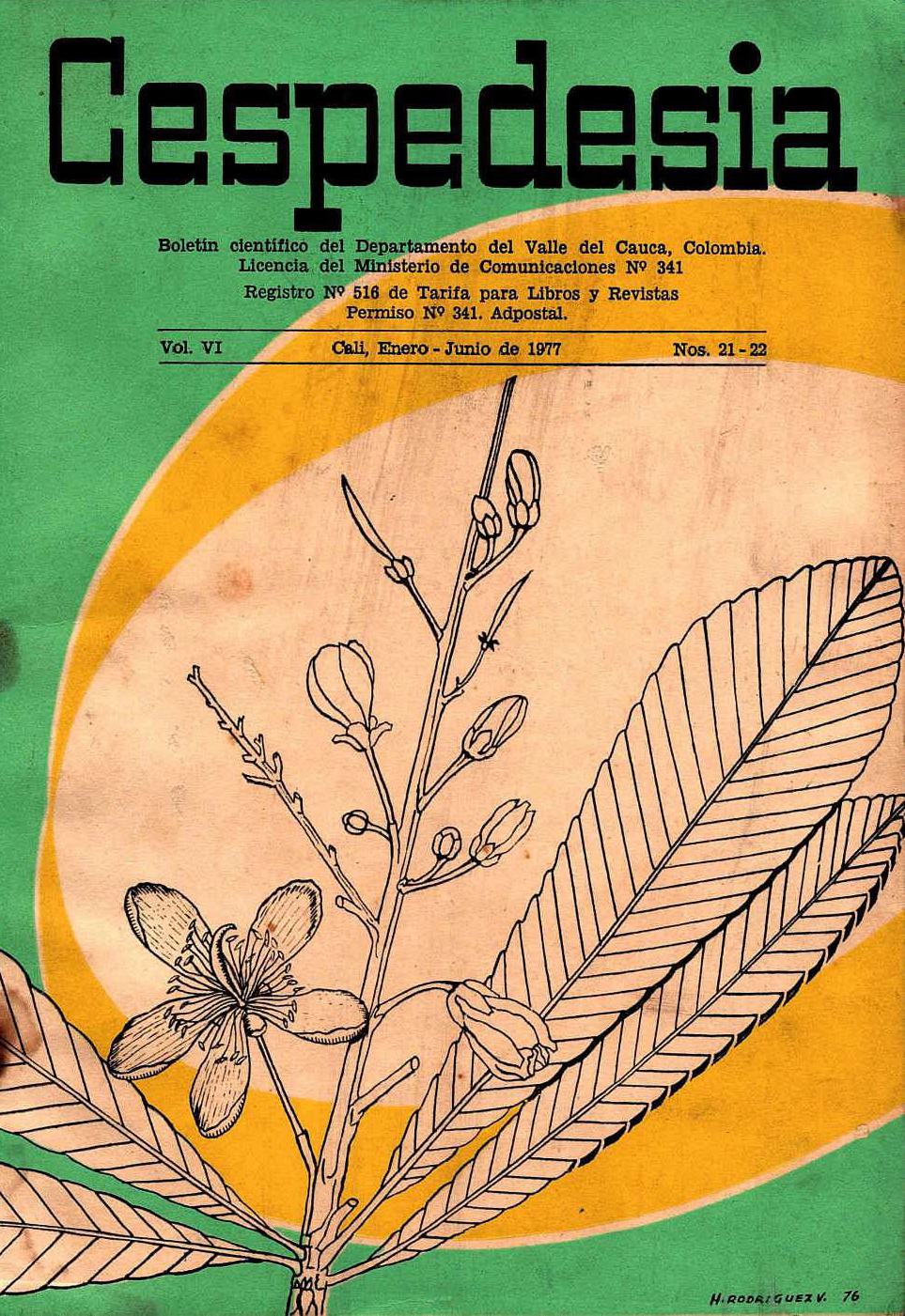 registros-bibliotecarios/cespedesia-vol-06-no-21-22-ene---jun-1977